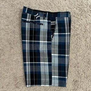 Hurley Mens Shorts